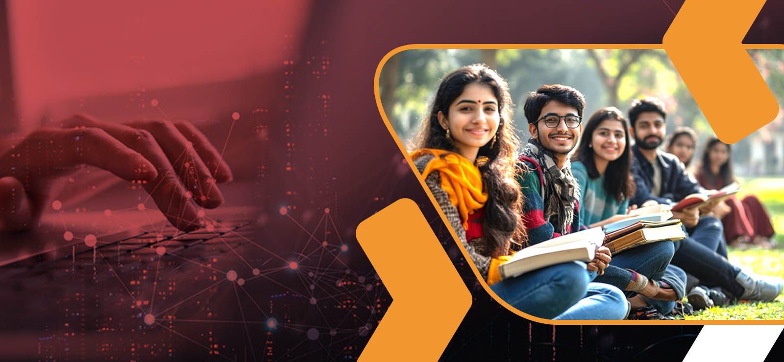 Welcome to Sarvam Technologies