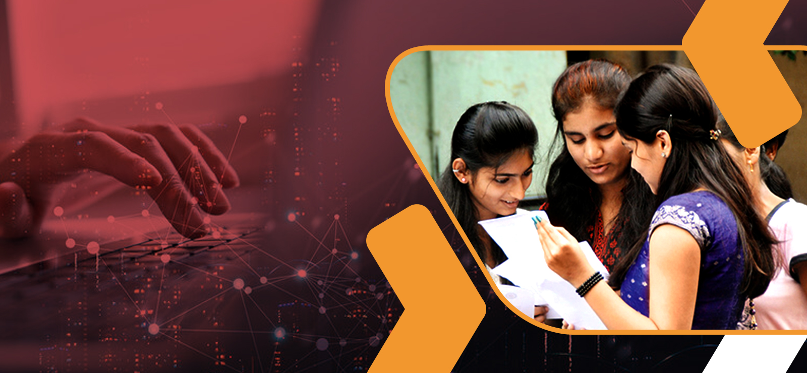 Join Us Today and Unlock Your Potential!